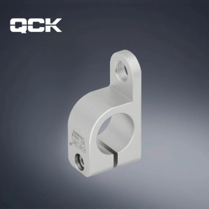 SCC-20G18