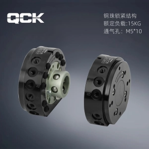QCA-015