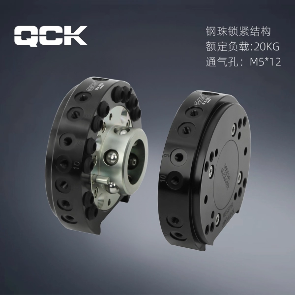 QCA-020
