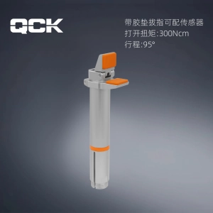 QGFR30-95GS
