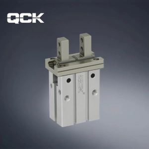 QMHZ2-20D