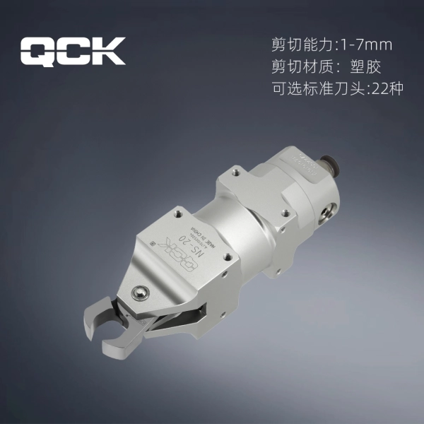 NS-20-F5CT