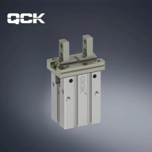 QMHZ2-16D