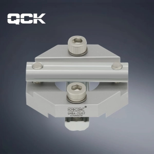 SMBA-2525T