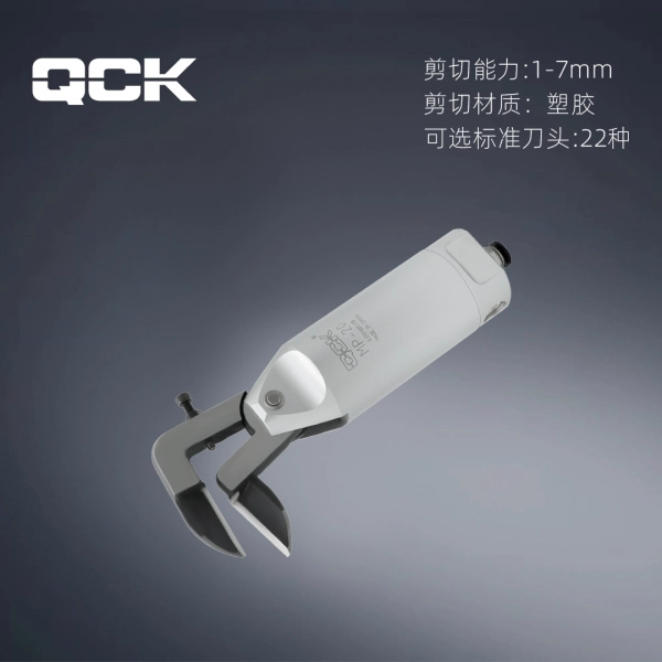 MP-20-F5AML