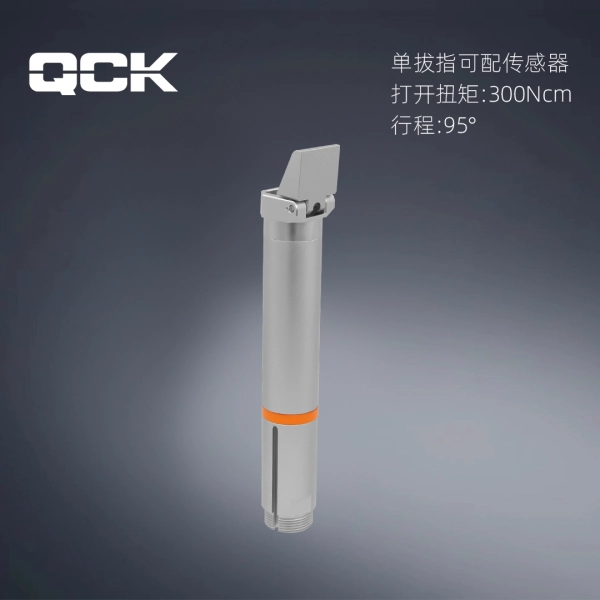 QGFR30-95S